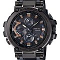Часы Casio G-Shock Premium MTG-B1000TJ-1A
